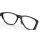 Oakley - Korrektion - Herren - 805601 - Schwarz satiniert