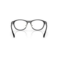 Oakley - Korrektion - Damen - 805701 - Schwarz satiniert
