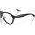 Oakley - Korrektion - Damen - 805701 - Schwarz satiniert