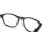 Oakley - Korrektion - Damen - 805701 - Schwarz satiniert