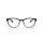 Oakley - Korrektion - Damen - 805701 - Schwarz satiniert