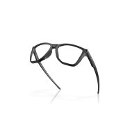Oakley - Korrektion - Herren - 805801 - Schwarz satiniert