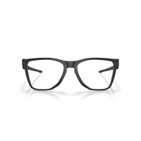 Oakley - Korrektion - Herren - 805801 - Schwarz satiniert