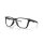 Oakley - Korrektion - Herren - 805801 - Schwarz satiniert