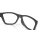 Oakley - Korrektion - Herren - 805801 - Schwarz satiniert