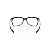 Oakley - Korrektion - Herren - 805901 - Schwarz satiniert