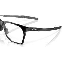 Oakley - Korrektion - Herren - 805901 - Schwarz satiniert