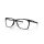 Oakley - Korrektion - Herren - 805901 - Schwarz satiniert