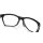 Oakley - Korrektion - Herren - 805901 - Schwarz satiniert