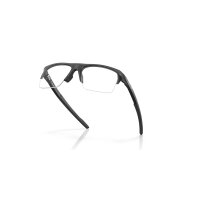 Oakley - Korrektion - Herren - 806101 - Schwarz satiniert