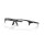 Oakley - Korrektion - Herren - 806101 - Schwarz satiniert