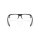 Oakley - Korrektion - Herren - 806101 - Schwarz satiniert