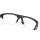 Oakley - Korrektion - Herren - 806101 - Schwarz satiniert