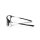 Oakley - Korrektion - Herren - 807603 - Matt Schwarz