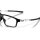Oakley - Korrektion - Herren - 807603 - Matt Schwarz