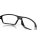 Oakley - Korrektion - Herren - 807603 - Matt Schwarz
