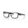 Oakley - Korrektion - Herren - 807801 - Schwarz satiniert