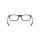 Oakley - Korrektion - Unisex - 808101 - Schwarz satiniert