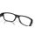 Oakley - Korrektion - Herren - 809101 - Schwarz satiniert