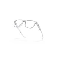 Oakley - Korrektion - Unisex - 813003 - Transparent glänzend