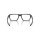 Oakley - Korrektion - Herren - 814001 - Schwarz satiniert