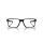 Oakley - Korrektion - Herren - 814001 - Schwarz satiniert