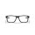 Oakley - Korrektion - Herren - 814301 - Schwarz satiniert