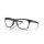 Oakley - Korrektion - Herren - 814401 - Schwarz satiniert