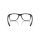 Oakley - Korrektion - Herren - 814401 - Schwarz satiniert