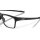 Oakley - Korrektion - Herren - 814401 - Schwarz satiniert