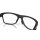 Oakley - Korrektion - Herren - 814401 - Schwarz satiniert