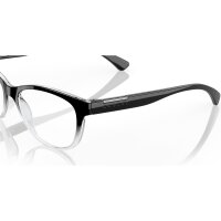Oakley - Korrektion - Damen - 814608 - Schwarz poliert verblassend