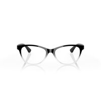 Oakley - Korrektion - Damen - 814608 - Schwarz poliert verblassend