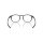 Oakley - Korrektion - Herren - 814902 - Grau Rauch satiniert