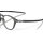 Oakley - Korrektion - Herren - 814902 - Grau Rauch satiniert