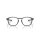 Oakley - Korrektion - Herren - 814902 - Grau Rauch satiniert
