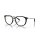 Oakley - Korrektion - Damen - 815001 - Schwarz satiniert