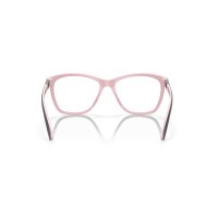 Oakley - Korrektion - Damen - 815503 - Schwarz/Pink