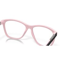 Oakley - Korrektion - Damen - 815503 - Schwarz/Pink
