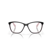 Oakley - Korrektion - Damen - 815503 - Schwarz/Pink
