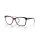 Oakley - Korrektion - Damen - 815503 - Schwarz/Pink
