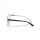 Oakley - Korrektion - Damen - 815503 - Schwarz/Pink
