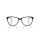 Oakley - Korrektion - Damen - 815503 - Schwarz/Pink