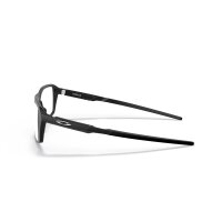 Oakley - Korrektion - Herren - 817001 - Schwarz satiniert