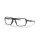 Oakley - Korrektion - Herren - 817001 - Schwarz satiniert