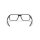 Oakley - Korrektion - Herren - 817001 - Schwarz satiniert