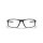 Oakley - Korrektion - Herren - 817001 - Schwarz satiniert