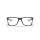 Oakley - Korrektion - Herren - 817301 - Schwarz satiniert