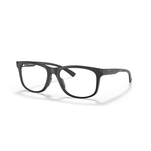 Oakley - Korrektion - Damen - 817501 - Samtschwarz