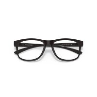 Oakley - Korrektion - Damen - 817501 - Samtschwarz